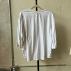 White Blouse (2X)