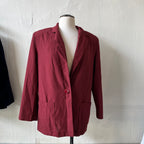 Red Blazer (12)