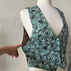 Green Vest (12)