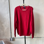 Docker Sweater (XXL)