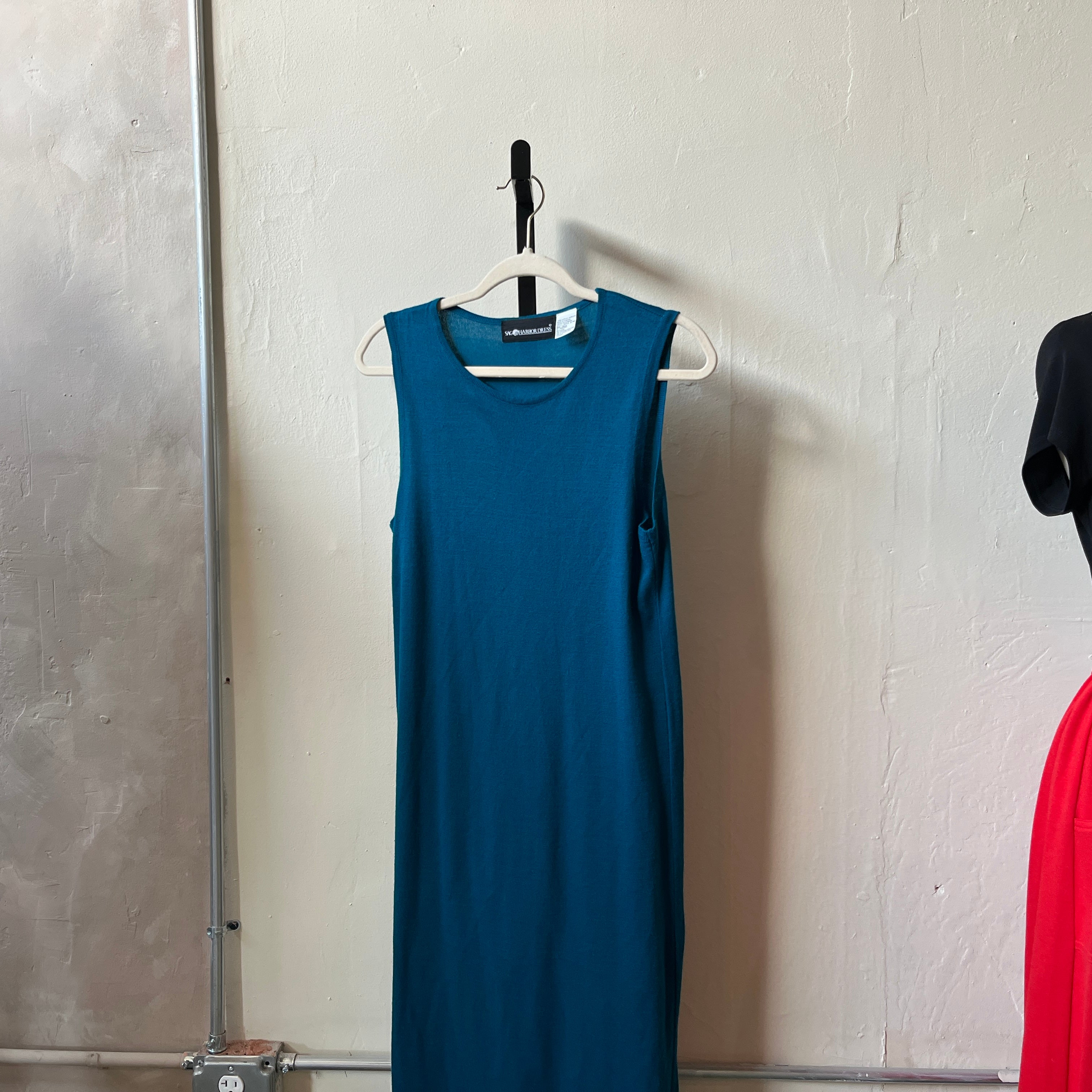 Dress Set (S)