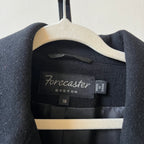 Wool Coat (16)