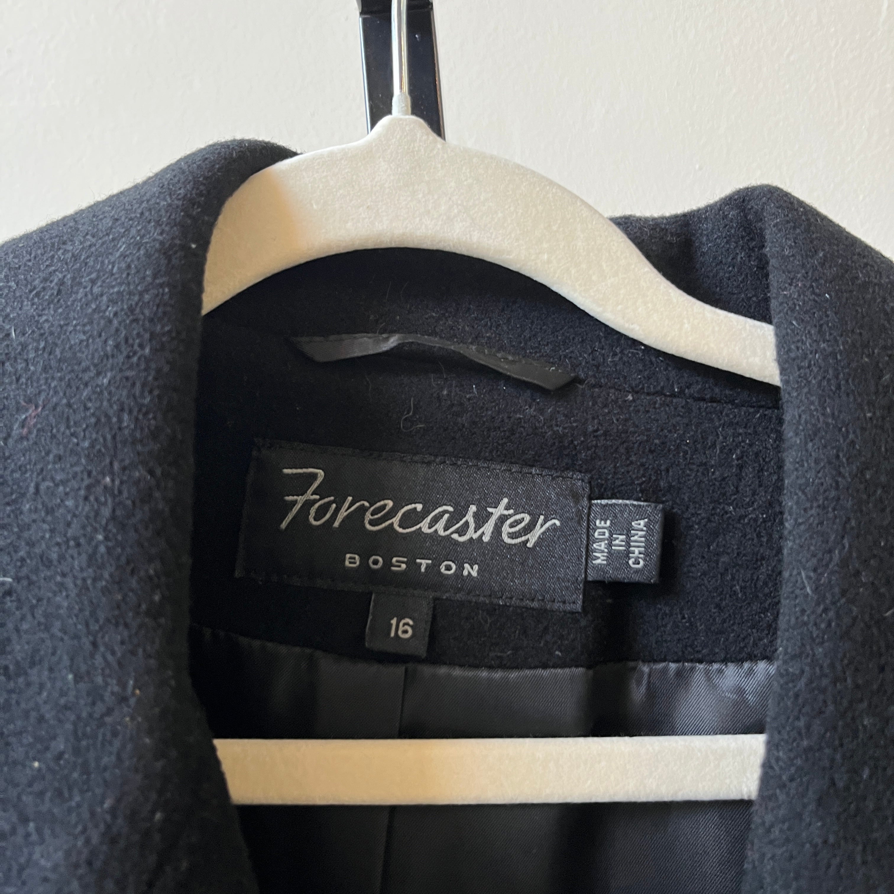 Wool Coat (16)