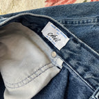 Chic Jeans (34” waist)