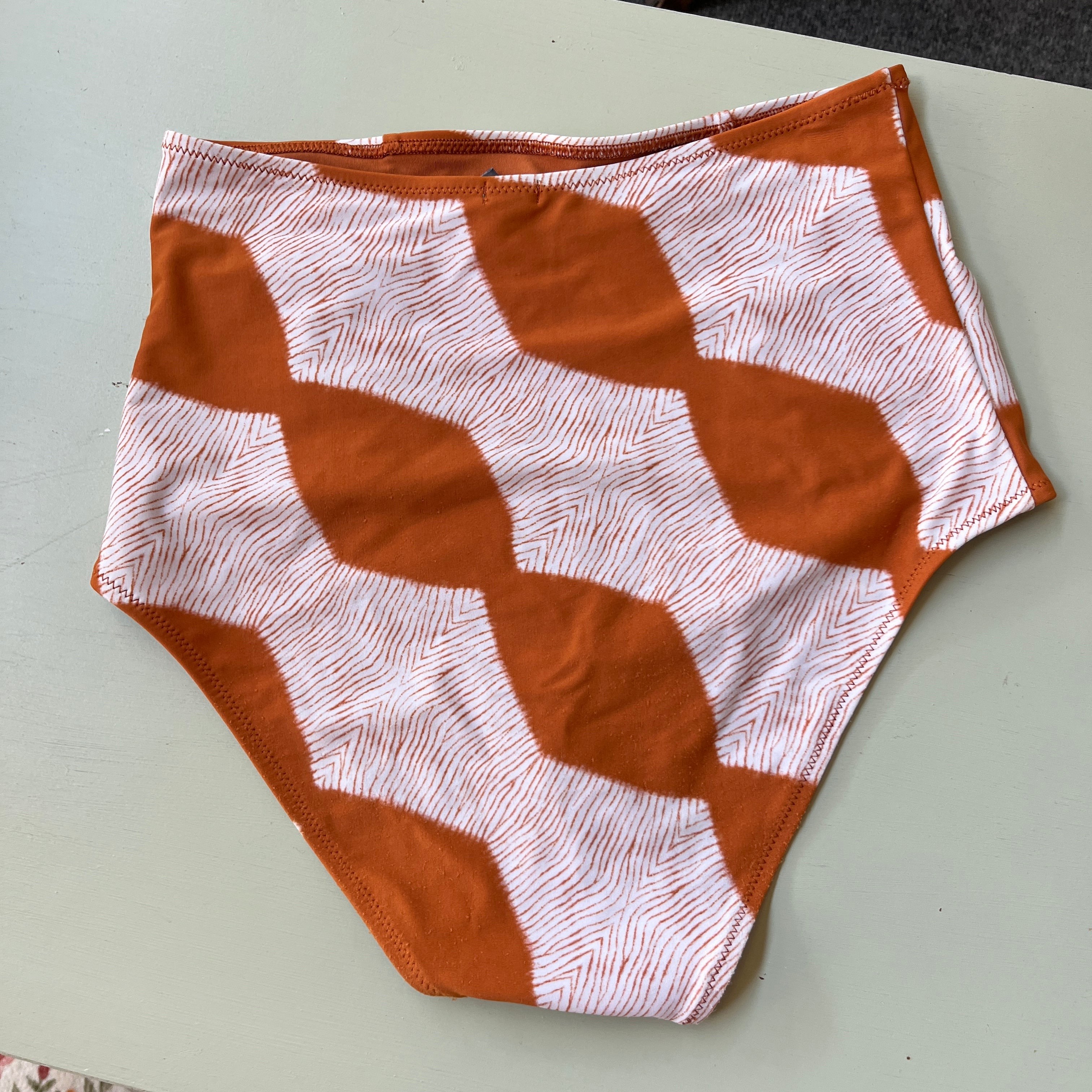 Aerie Bikini Bottoms