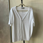 White Shirt (L)