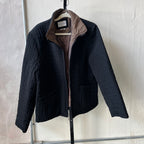 Black Jacket (L)