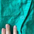 Linen Button Up (16)