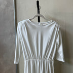 White Dress (S)
