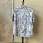 Floral Button Up (14)