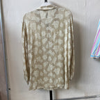 Button Up (L)
