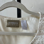Cream Vest (4)