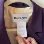 Purple Blazer (14)