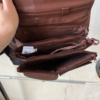 Vintage Wristlet Purse