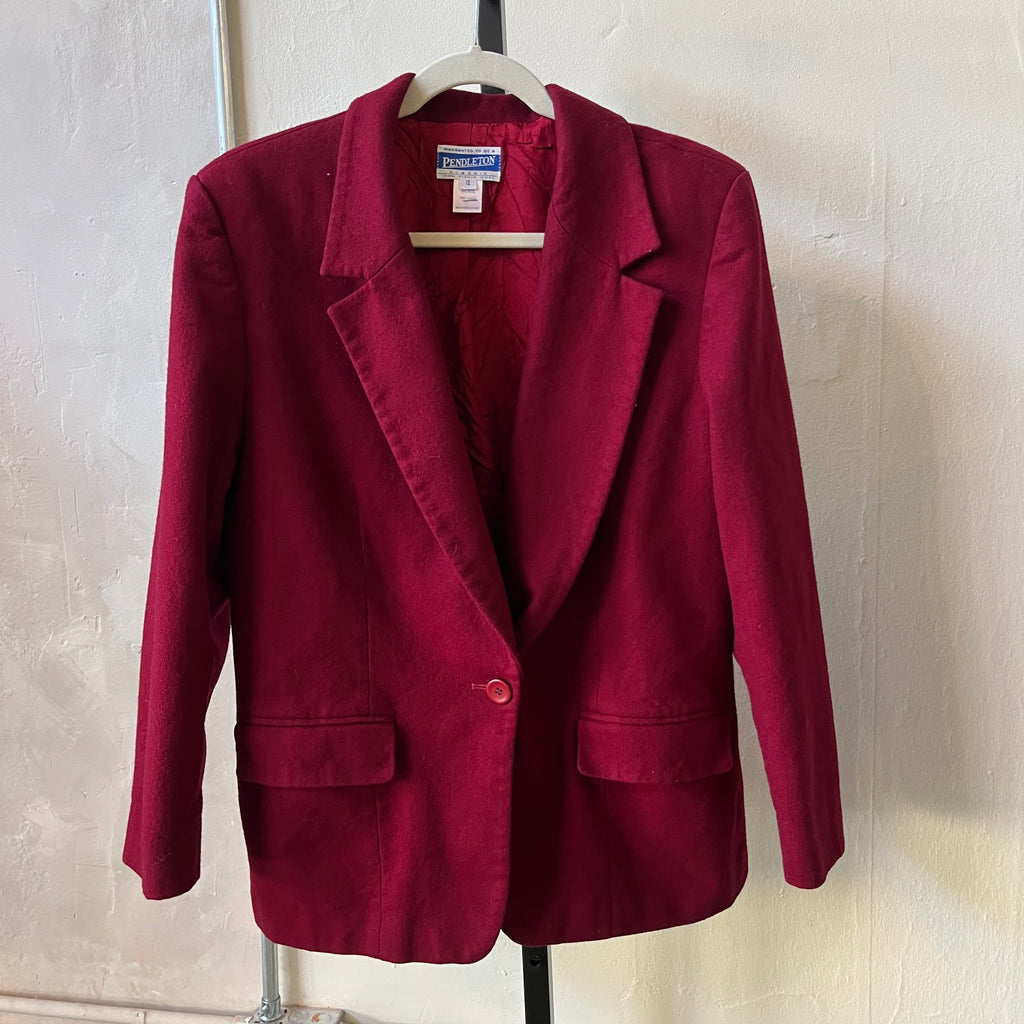 Wool Blazer (12)