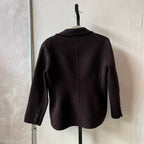 Wool Coat (12)