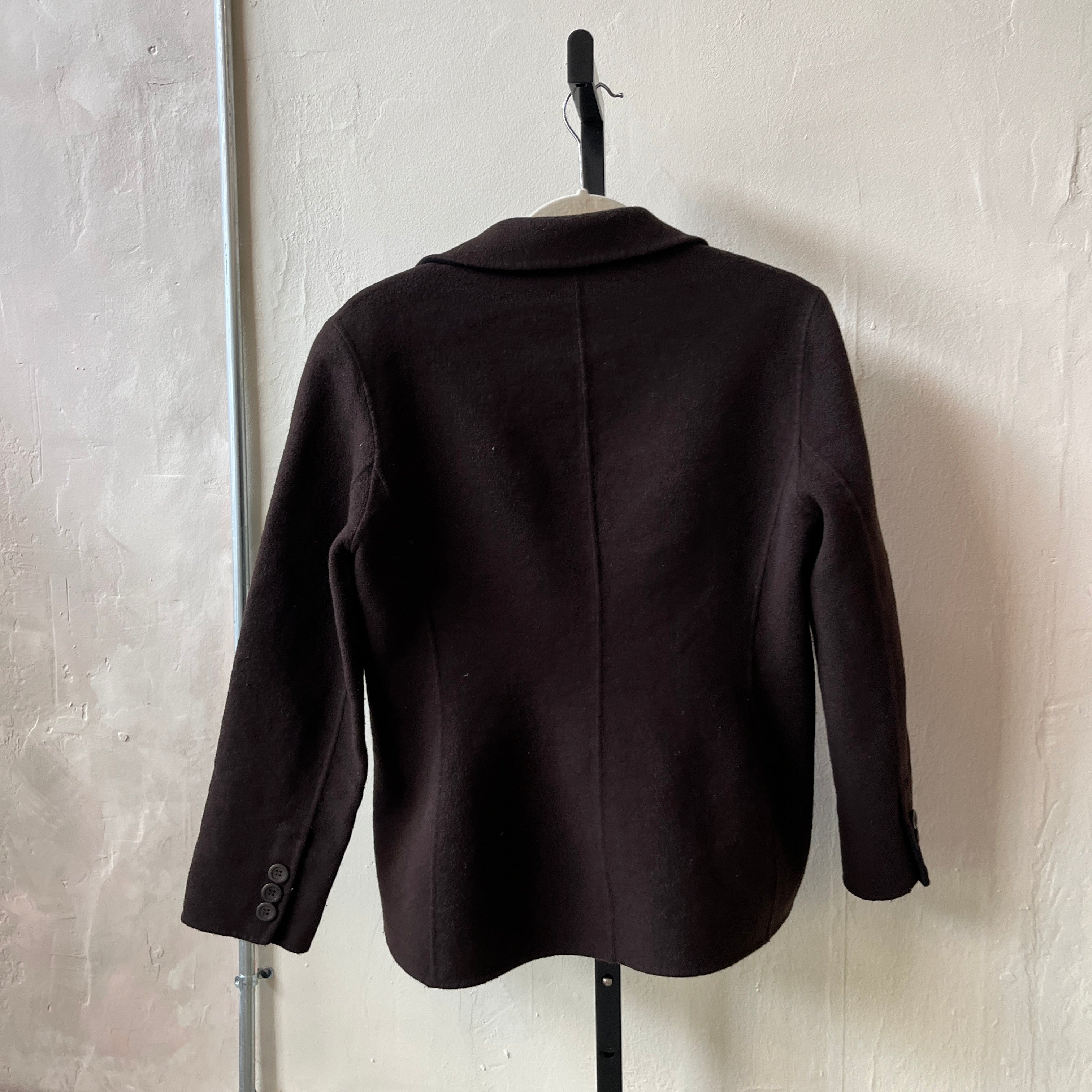 Wool Coat (12)