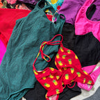 Vintage Swim Bundle