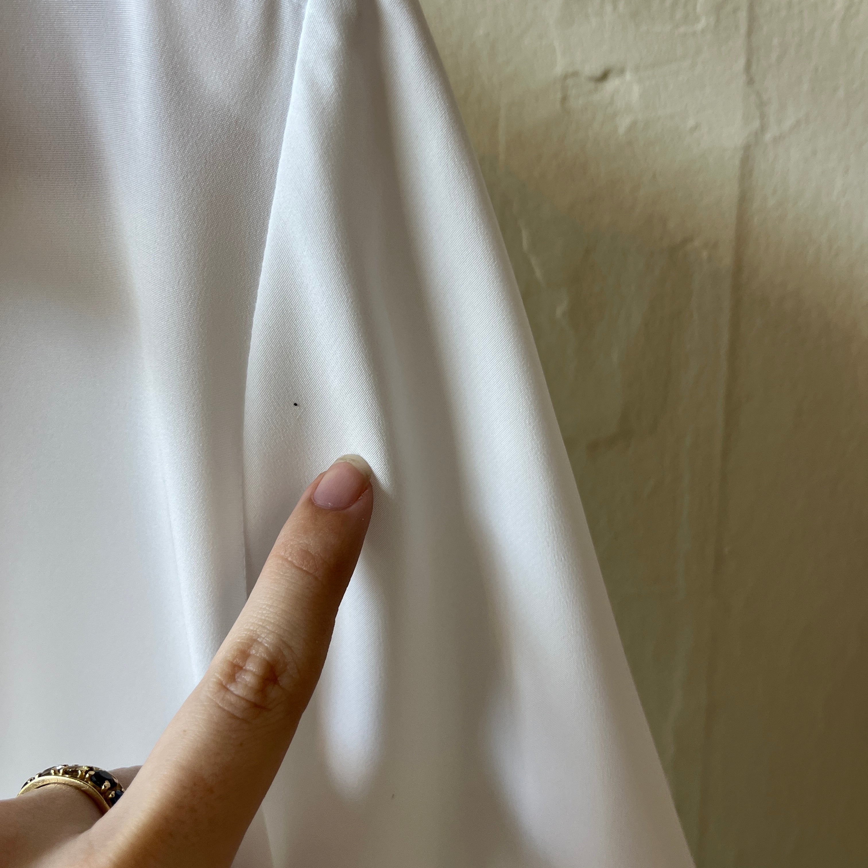 White Blouse (12)