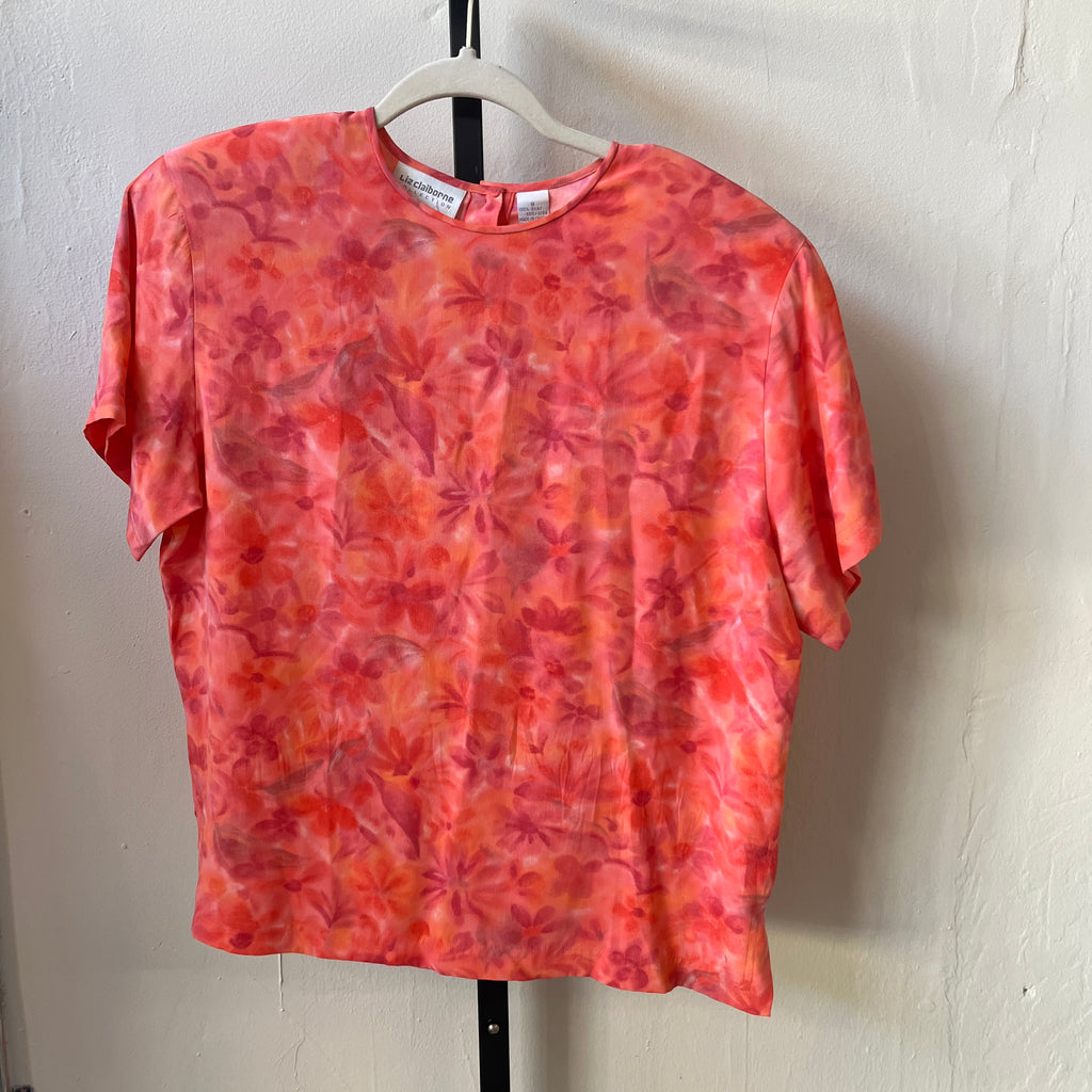 Silk Top (8)