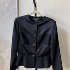 Black Blazer (6)