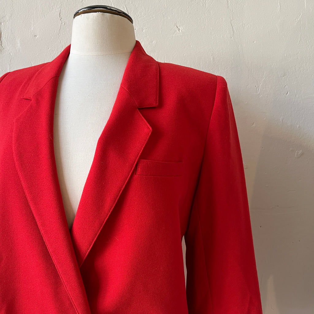 Red Blazer (10)