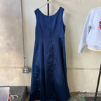 Formal Gown (16)