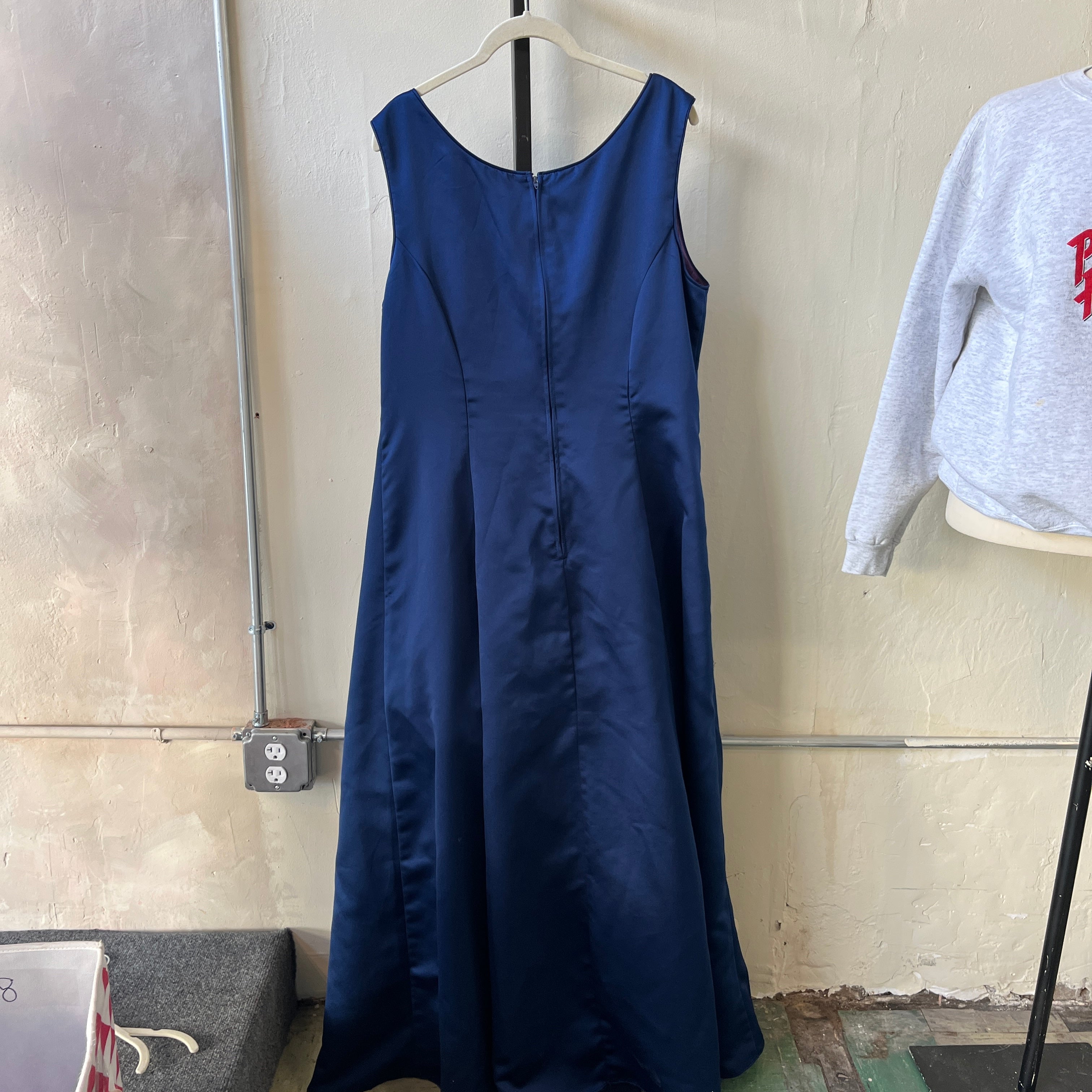Formal Gown (16)