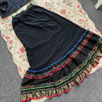 Vintage Matching Outfit (XS)