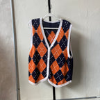 Tennessee Vest (XL)