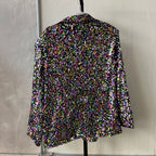 Sequins Blazer (10)