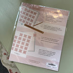 NWT Bible Tabs