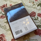 NWT NLT Compact Bible