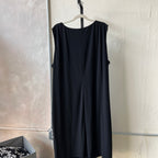 Black Dress (2XL)