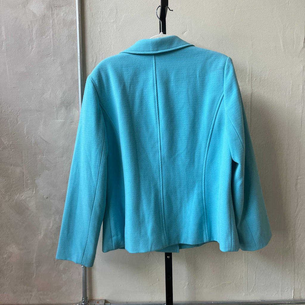 Blue Blazer (16)