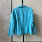Blue Blazer (16)