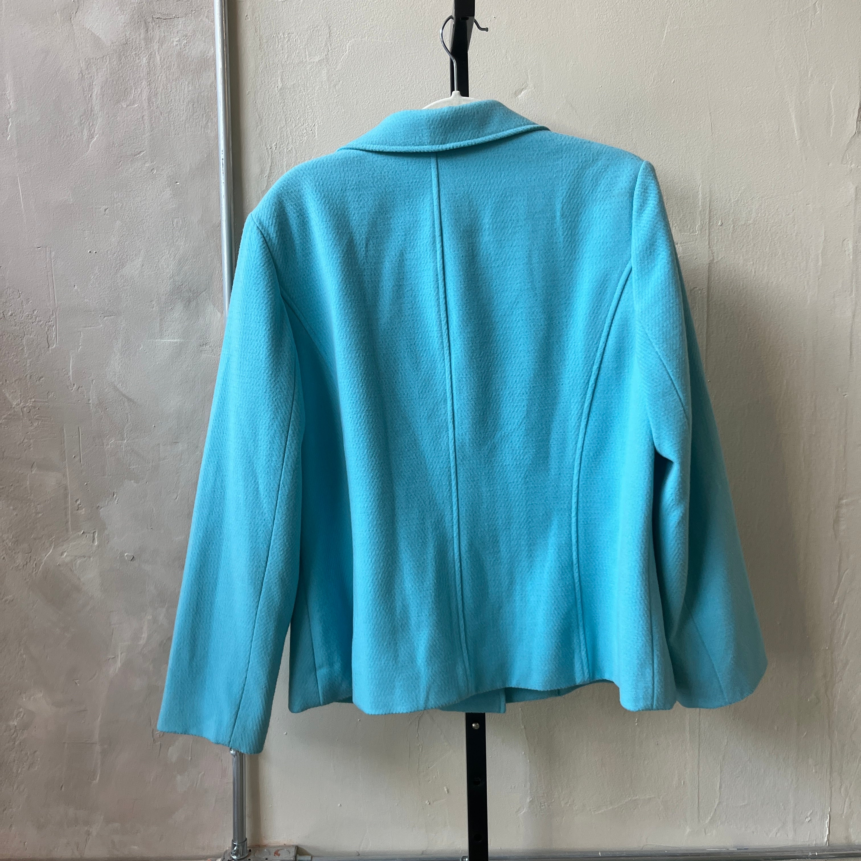 Blue Blazer (16)