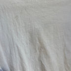 Cat & Fish Vintage T-shirt (M)
