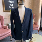 Levi’s Men’s Suit Jacket (M)
