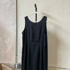 Black Dress (20)