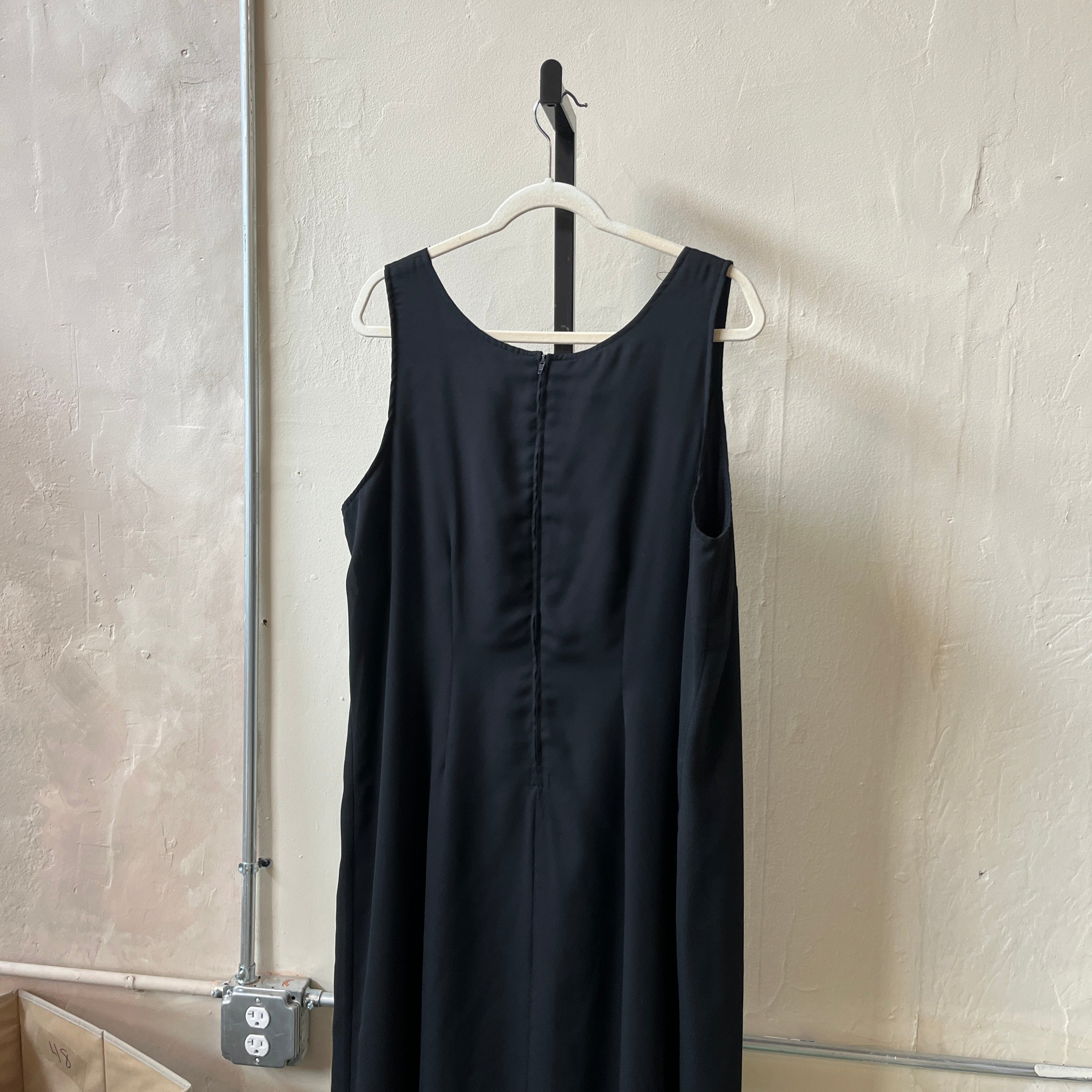 Black Dress (20)