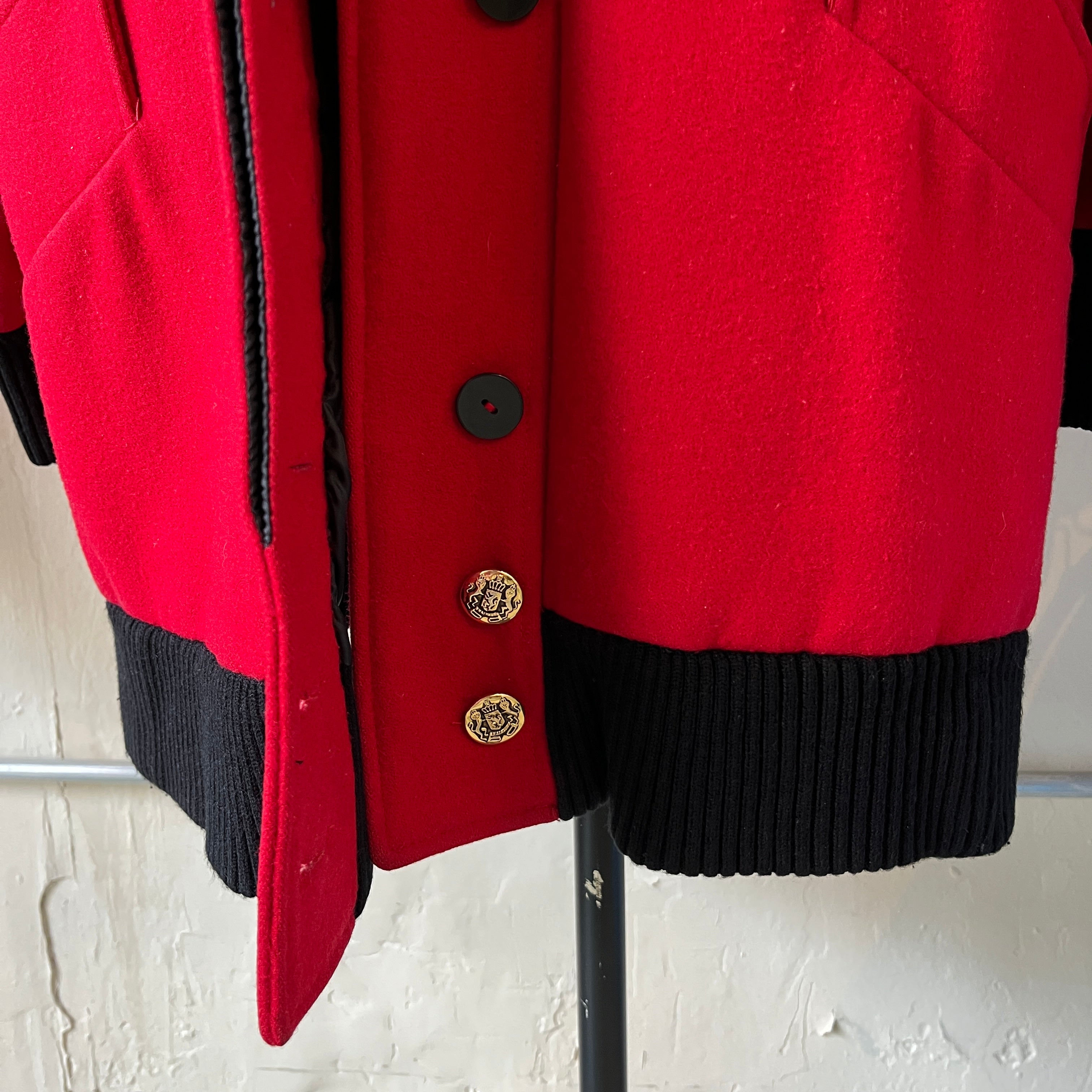 Wool Coat (12)