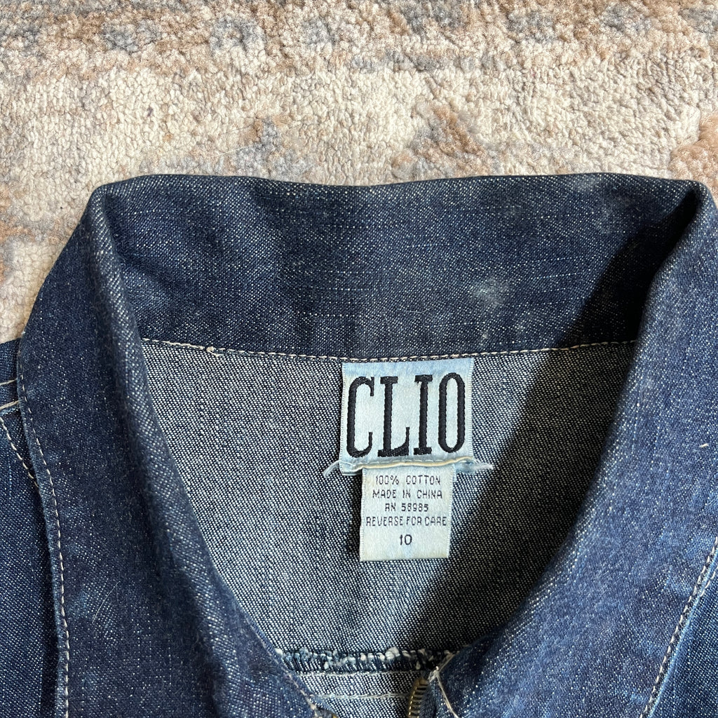 Denim Jacket (10)