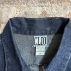 Denim Jacket (10)