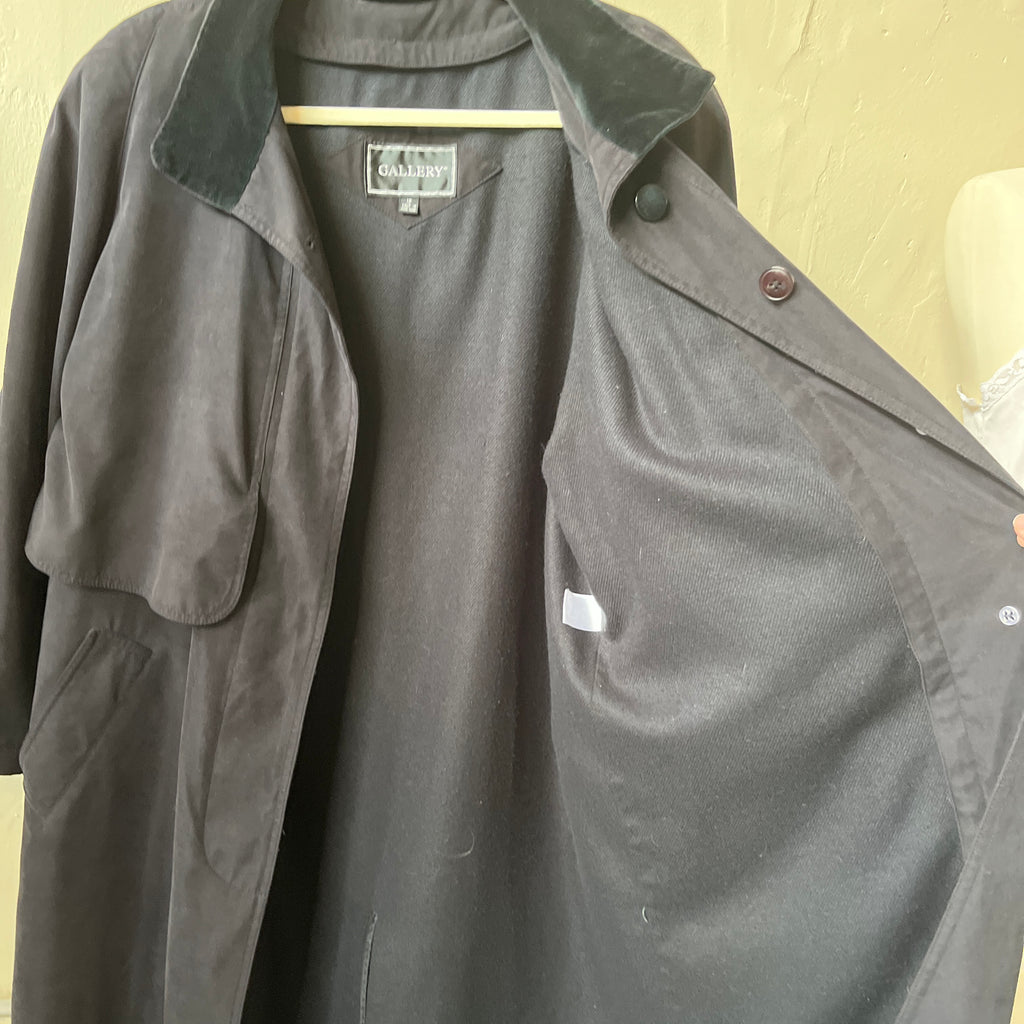 Trench Coat (12)