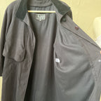 Trench Coat (12)