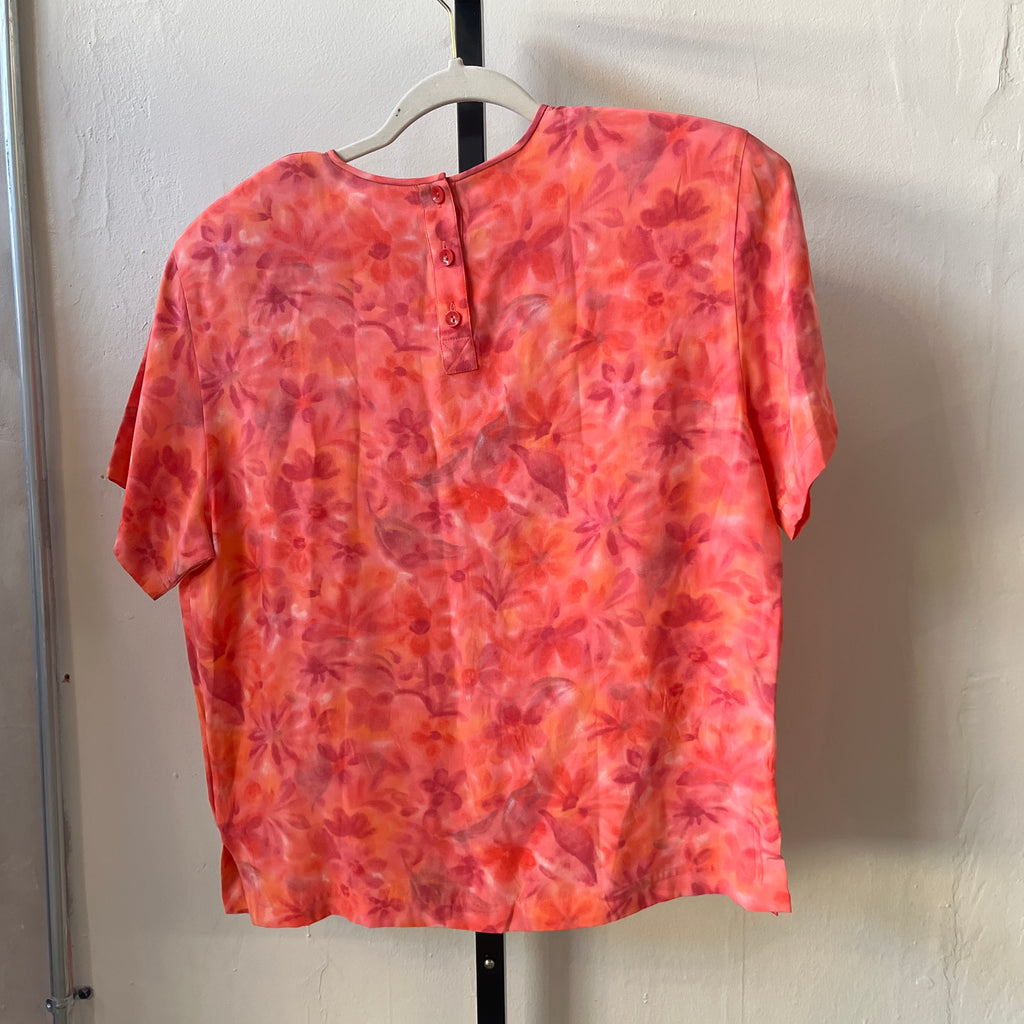 Silk Top (8)