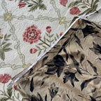 Silk Skirt (14)