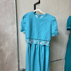 Linen Dress (10)