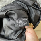 Linen Blazer (4)